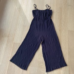 Kimchi Blue Romper